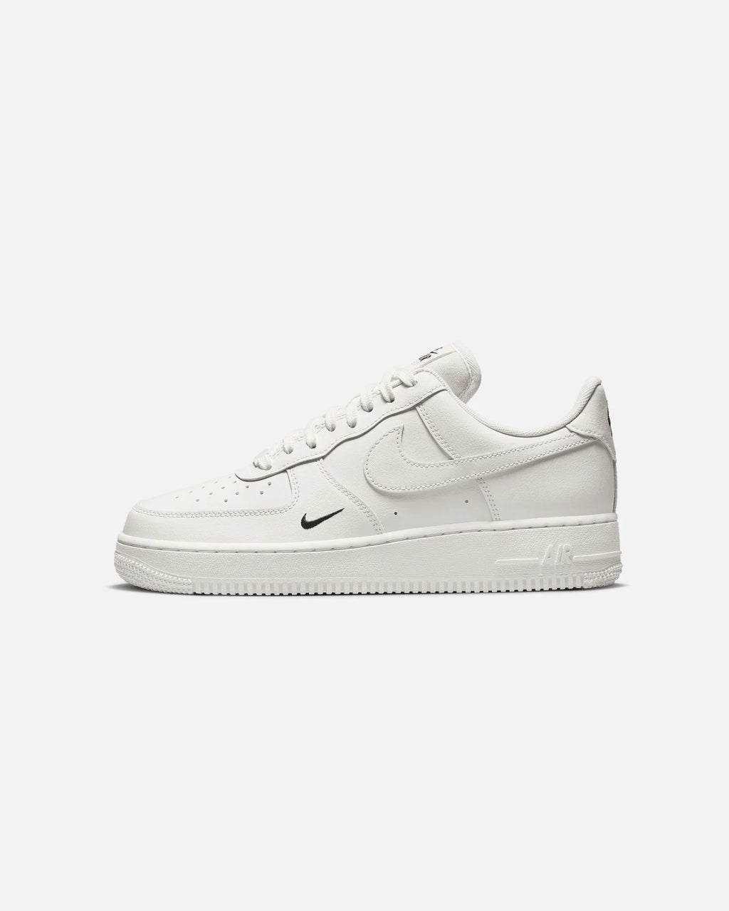 Women's Air Force 1 '07 Essential Sail/Sail