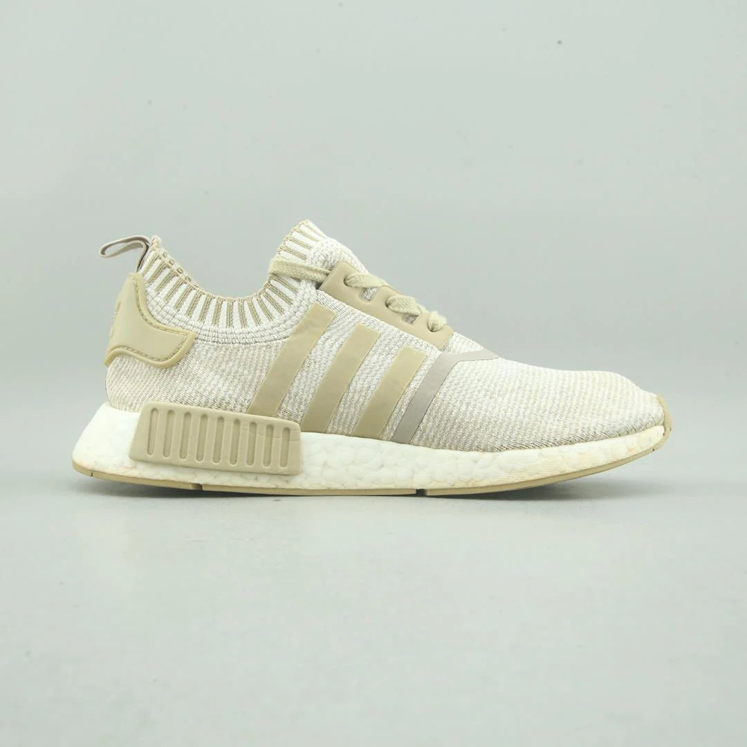NMD_R1