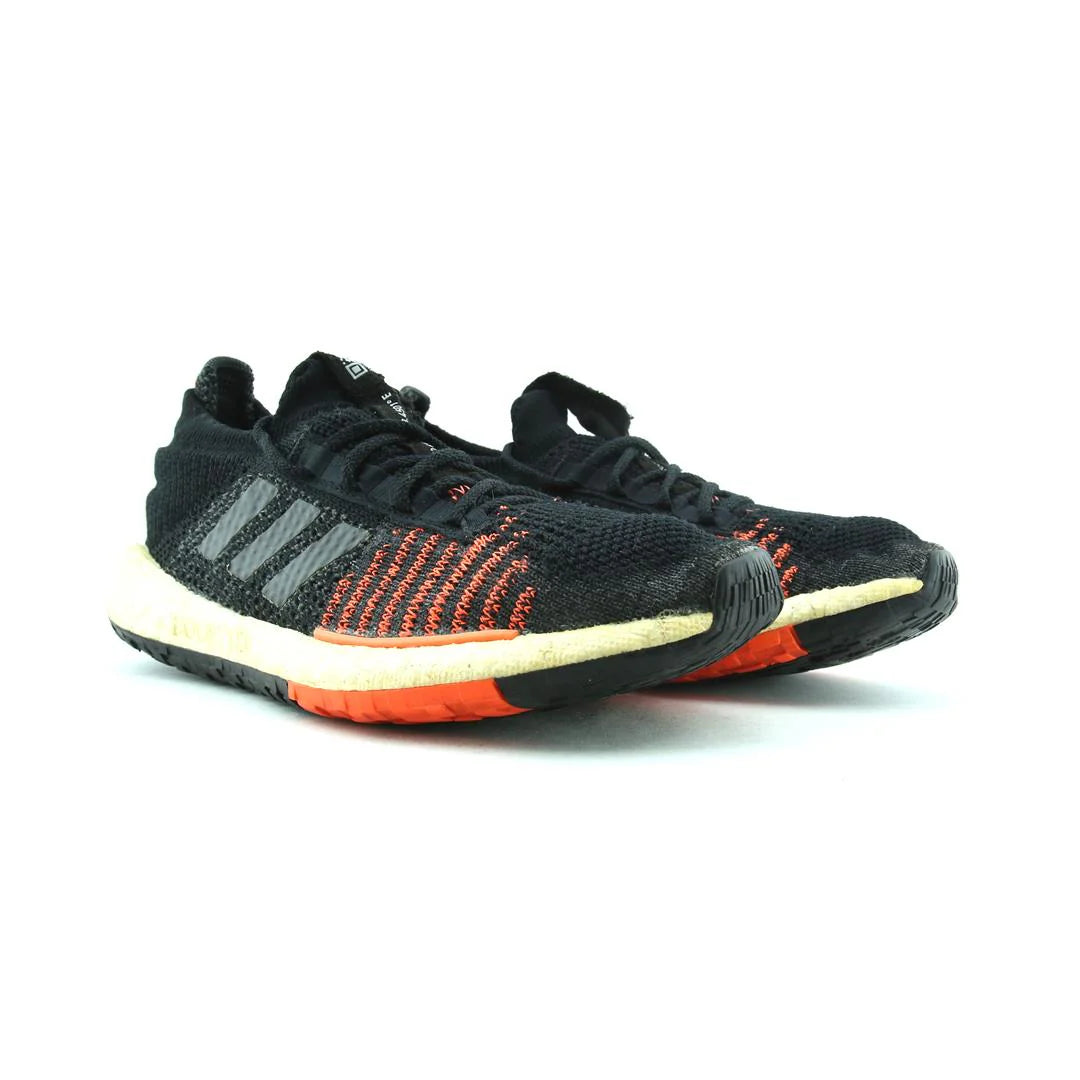 PULSEBOOST HD