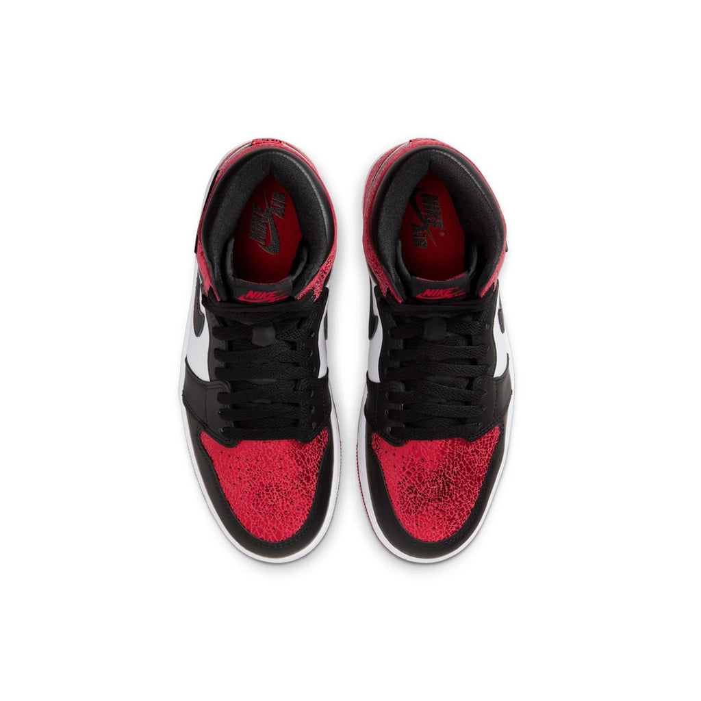 1 High OG 'Ruby' Women's (2025)