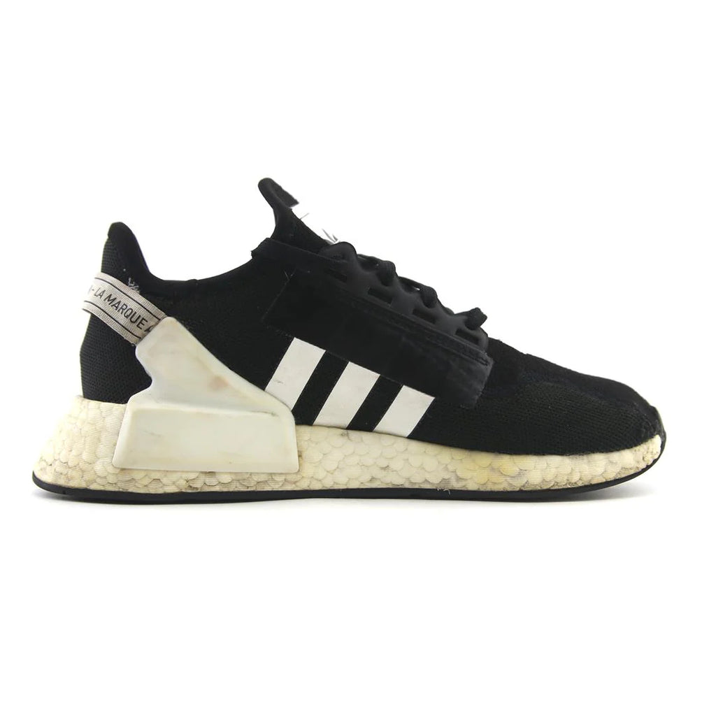 NMD_R1 V2