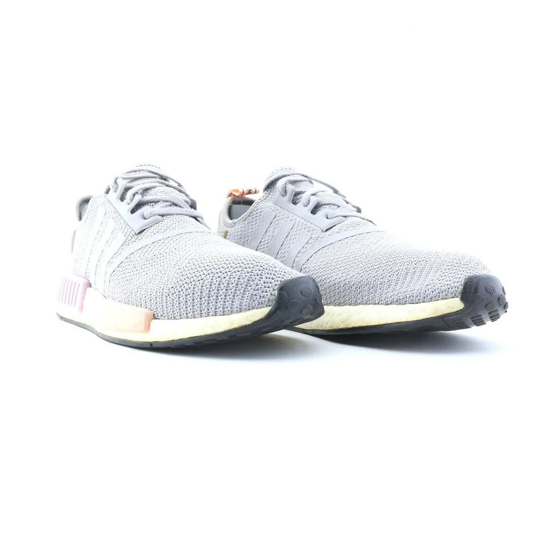 NMD_R1