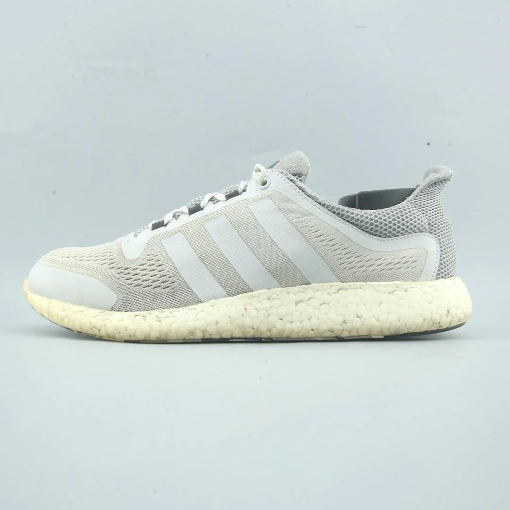 PUREBOOST