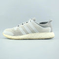 PUREBOOST