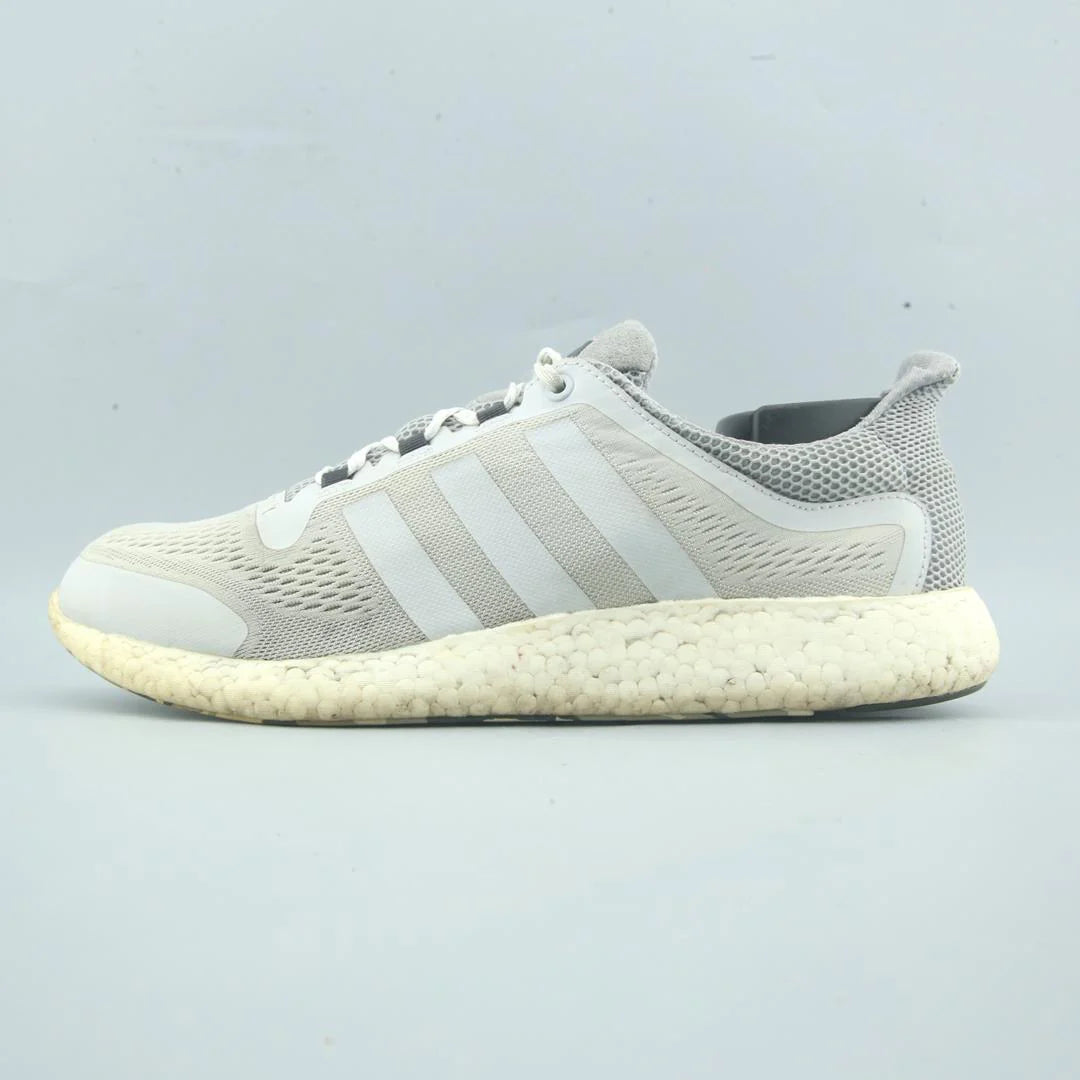 PUREBOOST