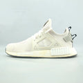 NMD XR1