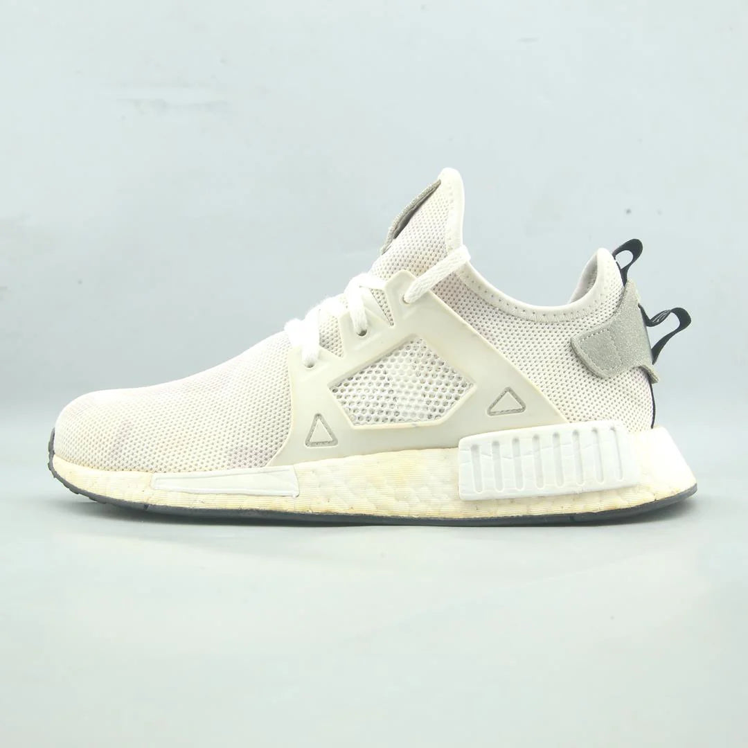 NMD XR1