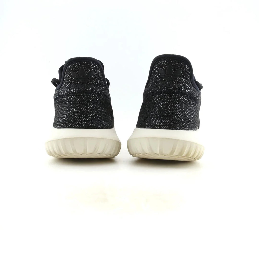 TUBULAR SHADOW