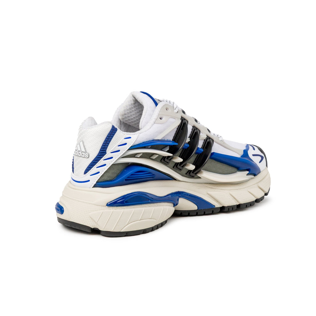 x Pharrell Williams Adistar Jellyfish