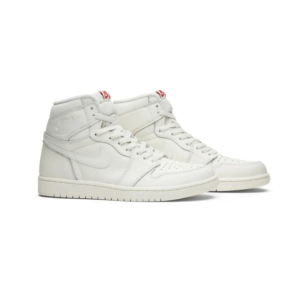 1 Retro High OG 'Sail' (2017)