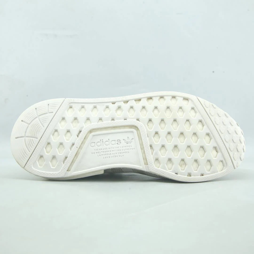 NMD_R1