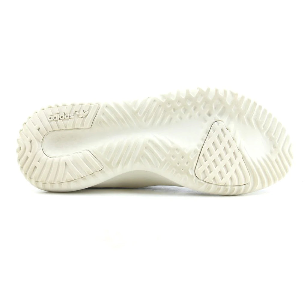 TUBULAR SHADOW