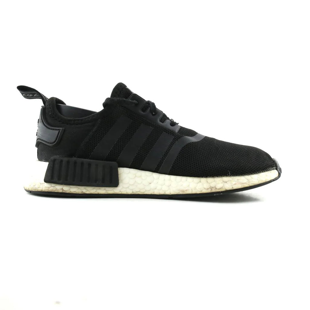 NMD_R1