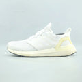 ULTRA BOOST 20