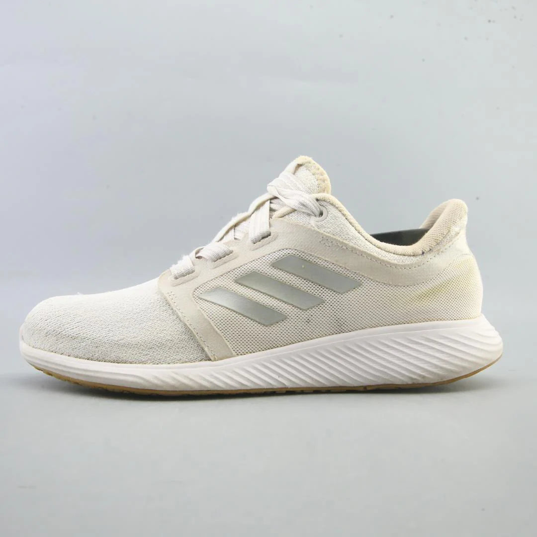 EDGE LUX 3