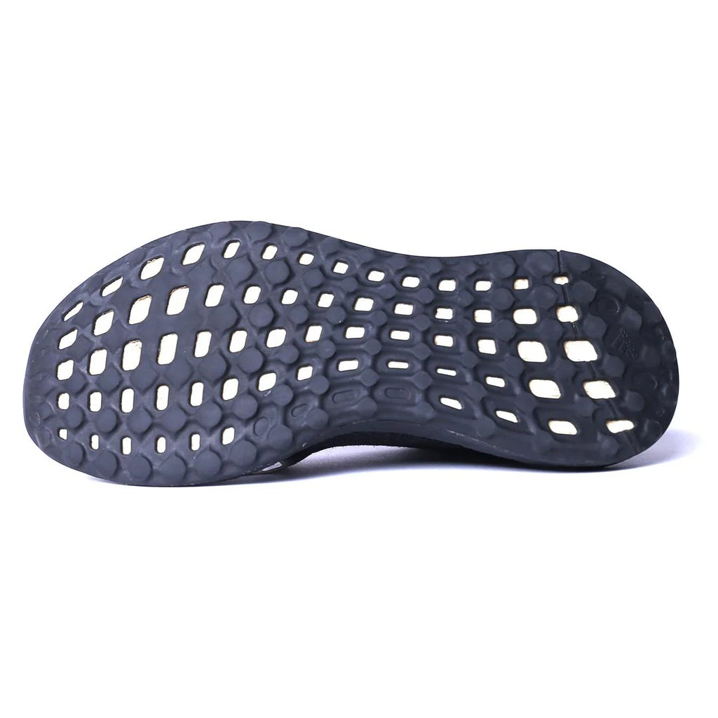 PUREBOOST GO