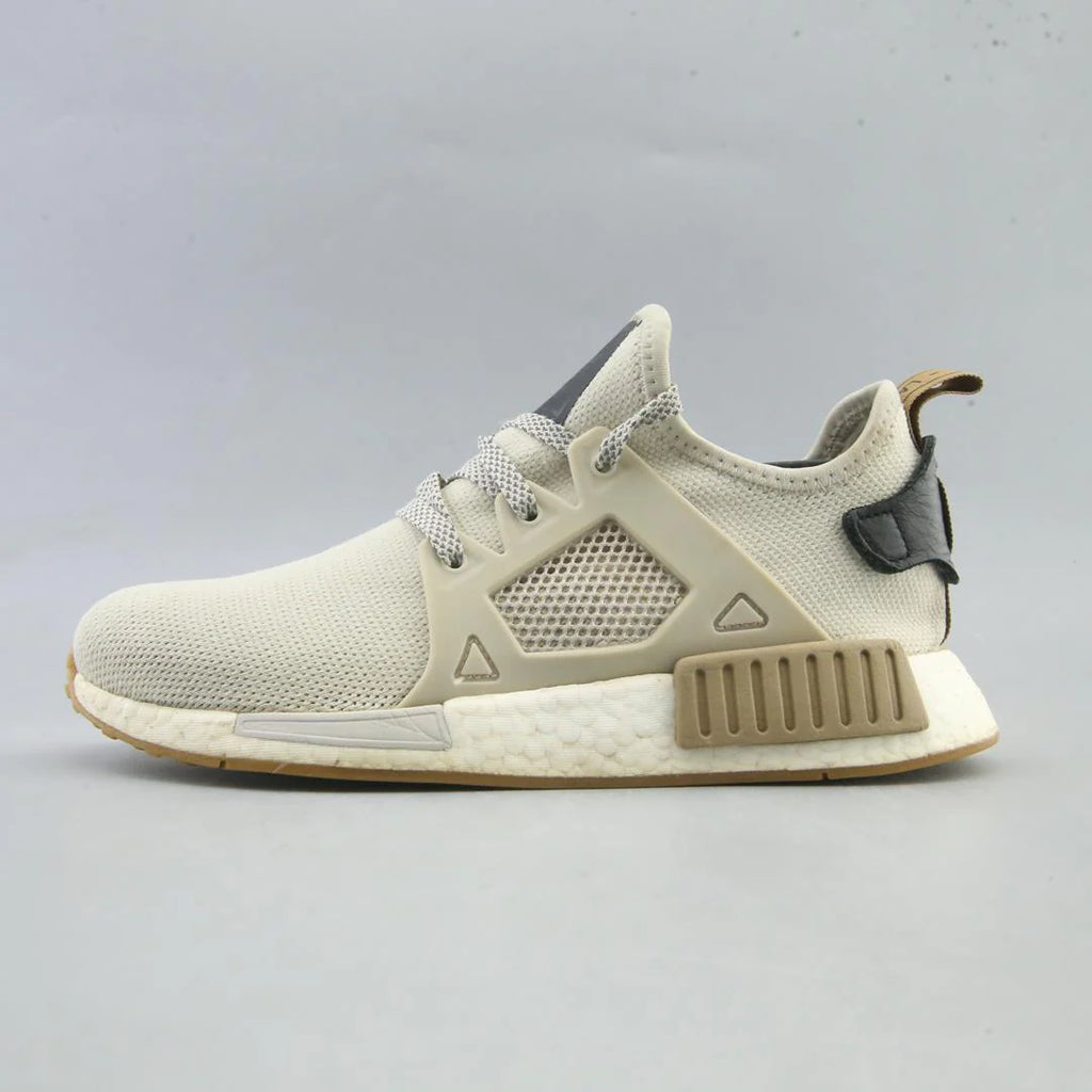 NMD XR1