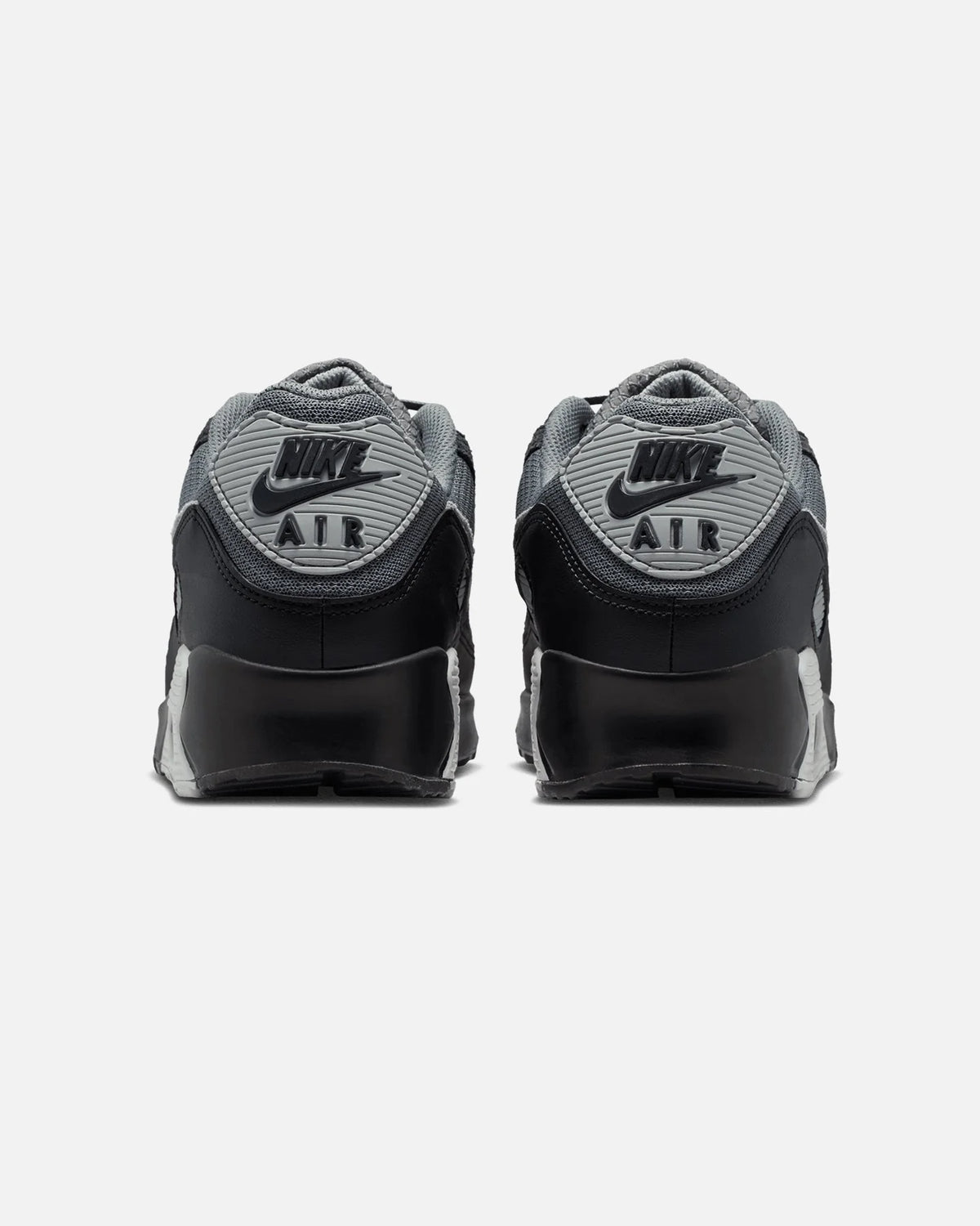 Air Max 90 Smoke Grey