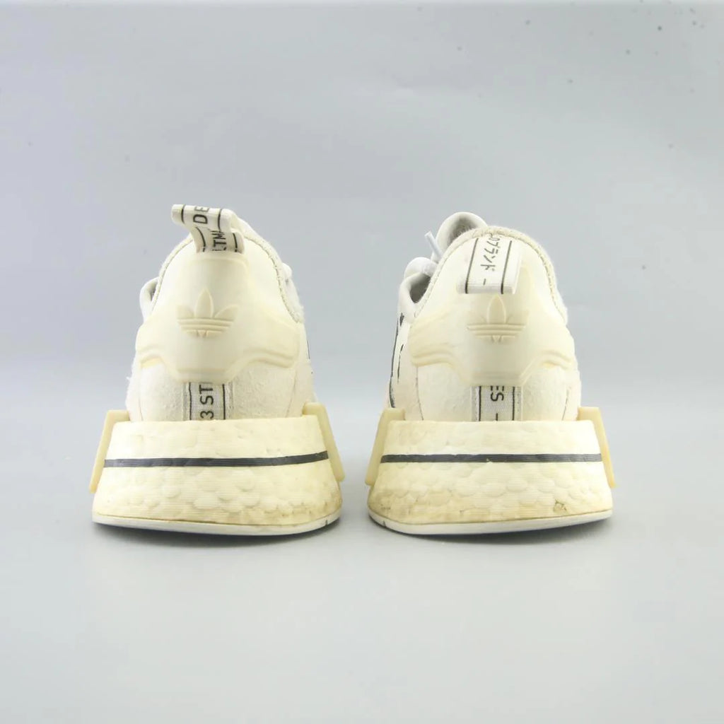 NMD_R1