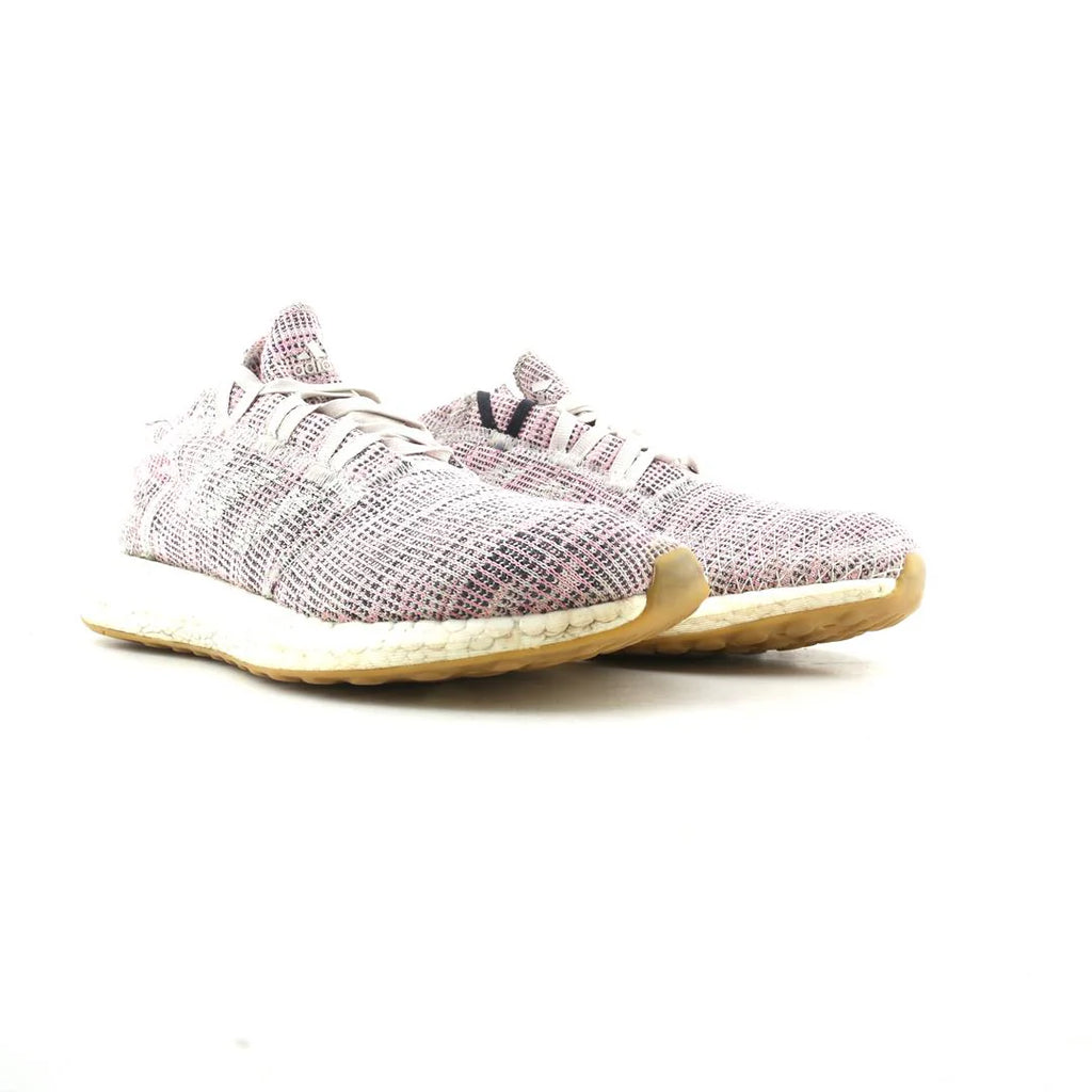 PUREBOOST GO