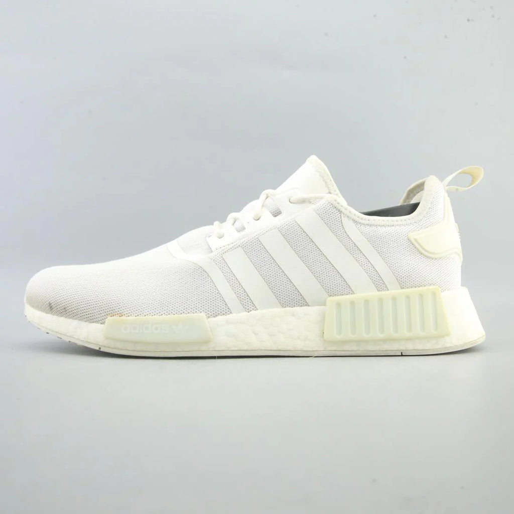 NMD_R1