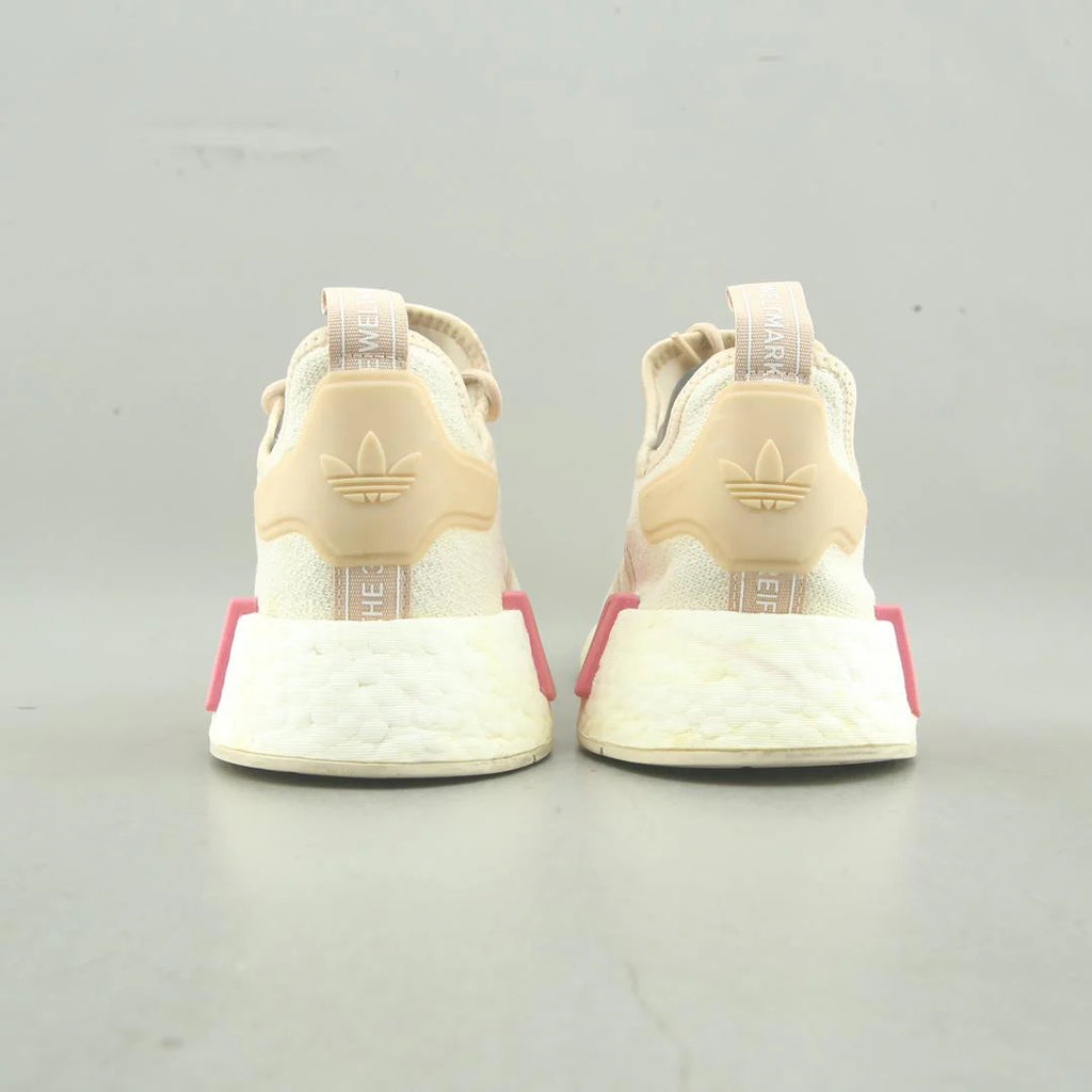 NMD_R1