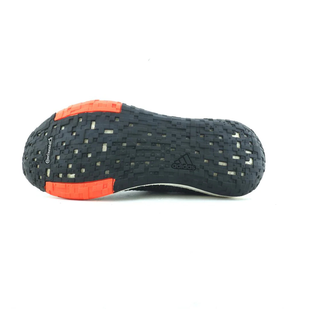 PULSEBOOST HD