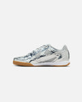 Gato LV8 Silver