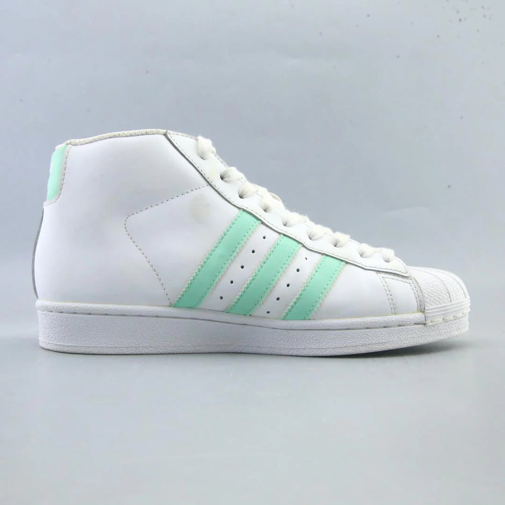 PRO MODEL MID