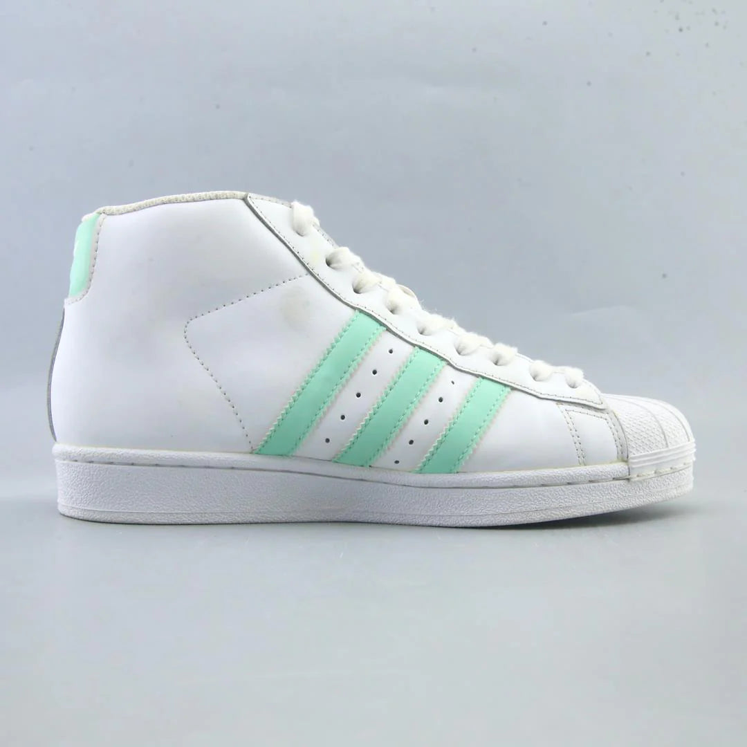 PRO MODEL MID