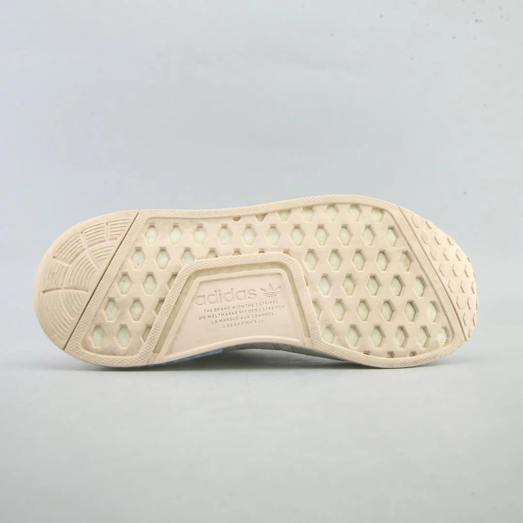 NMD_R1