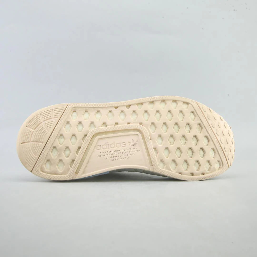 NMD_R1