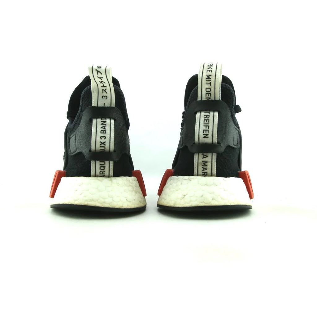 NMD XR1