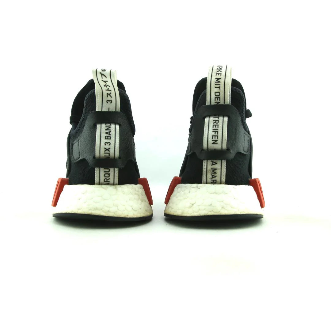 NMD XR1