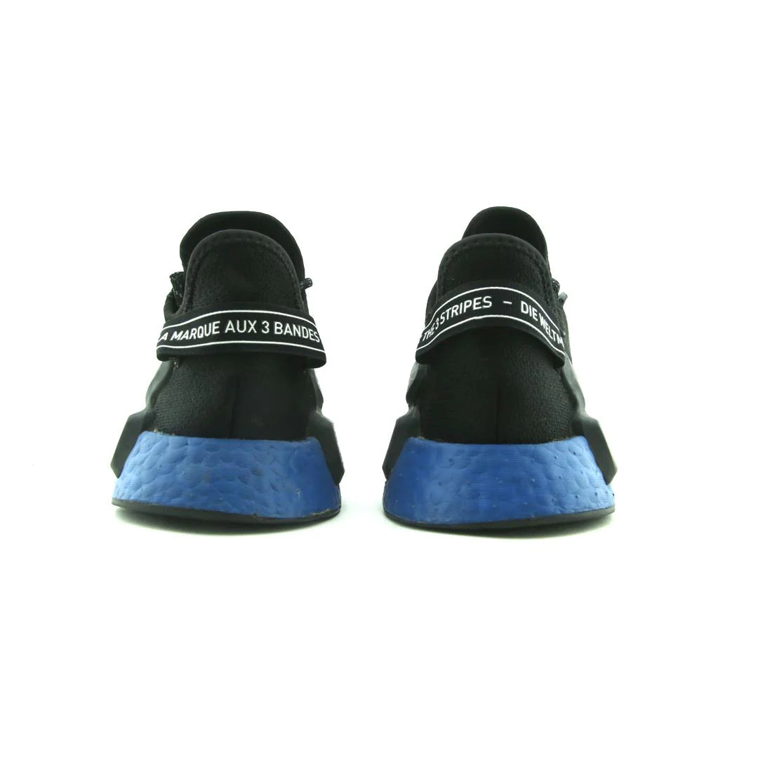 NMD V2