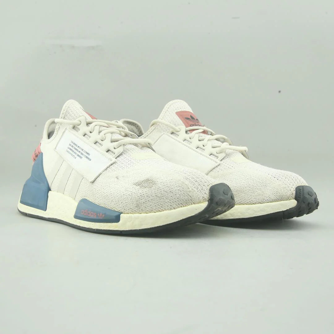 NMD R1 V2