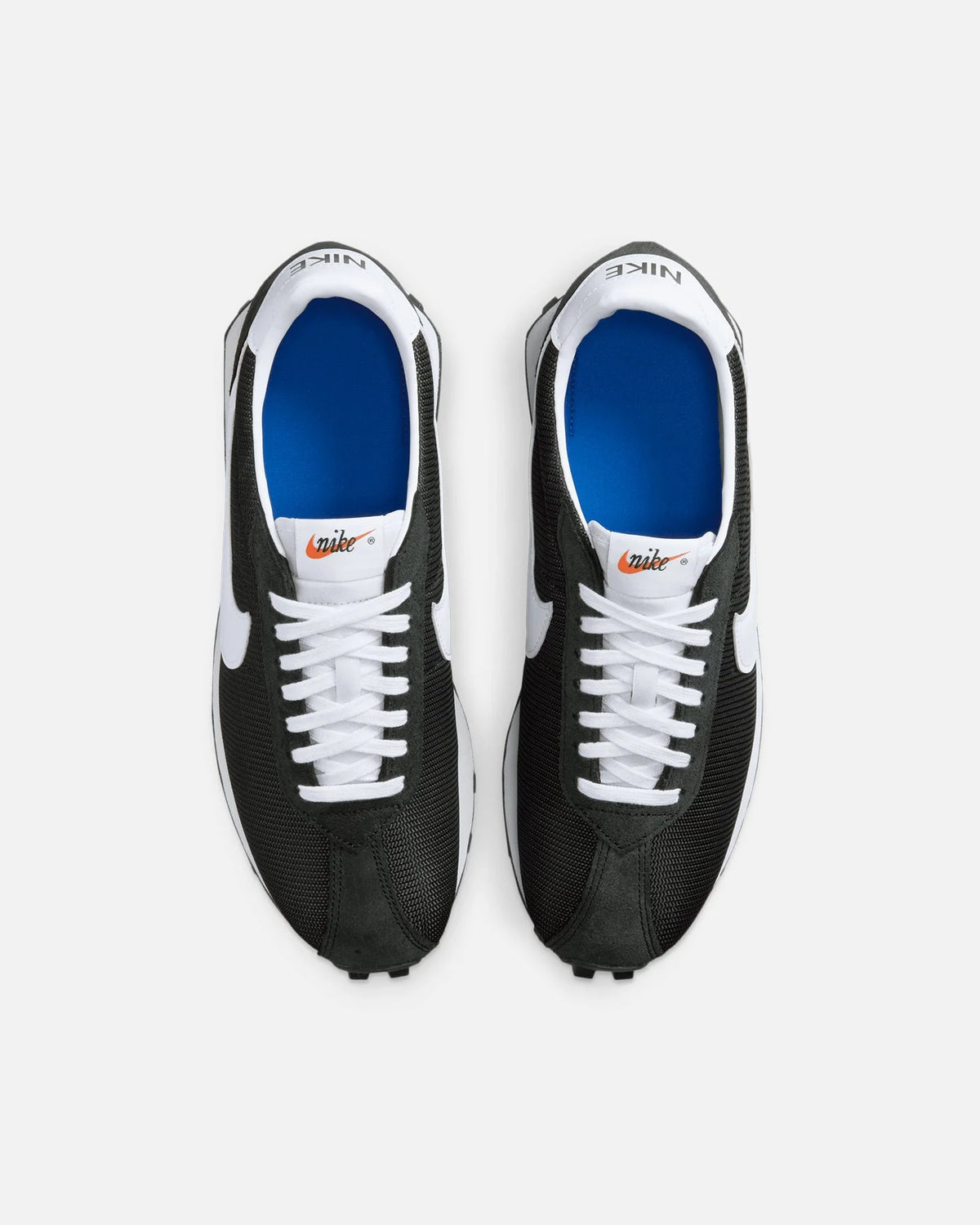 LD-1000 Black/White