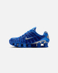 Shox TL Hyper Royal