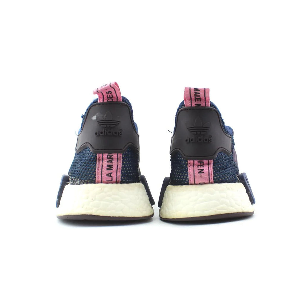 NMD_R1