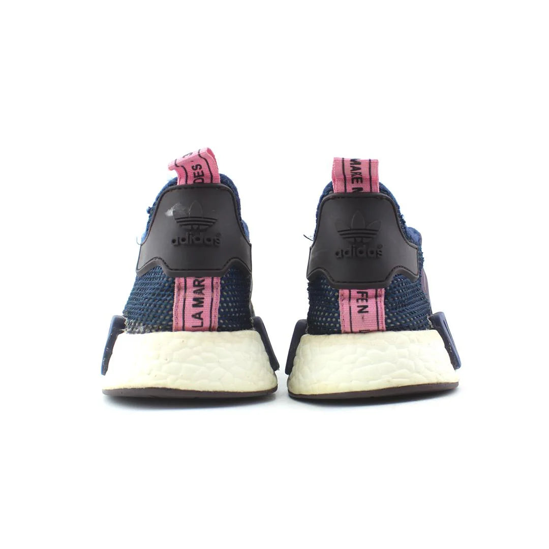 NMD_R1