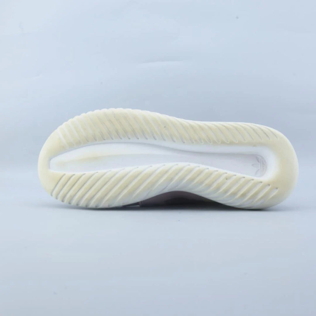 TUBULAR
