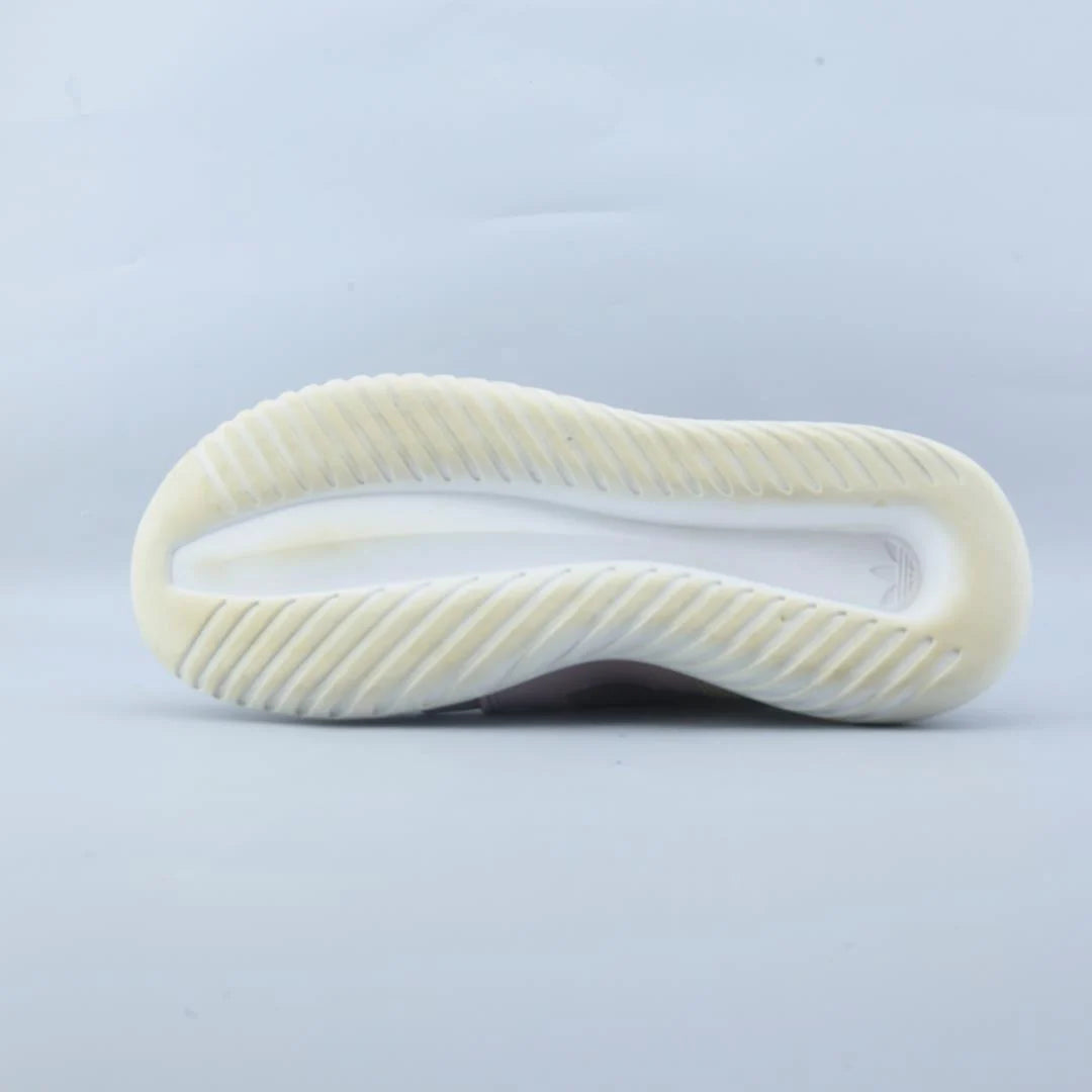 TUBULAR