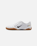 Women's Total 90 White/Black