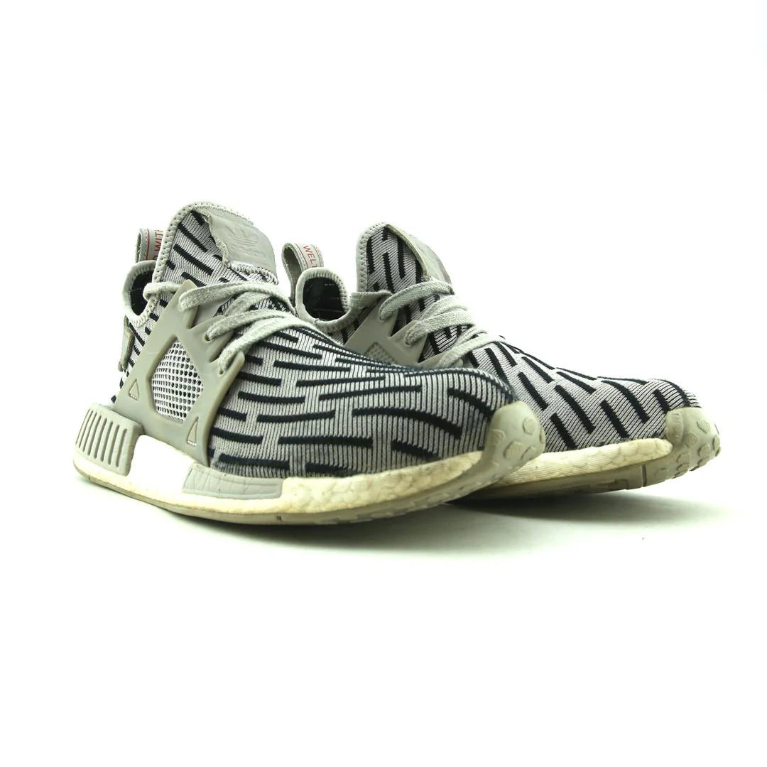NMD XR1 PK