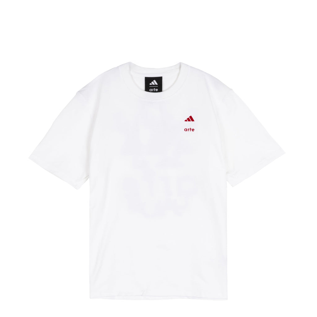 x Arte Antwerp T-Shirt