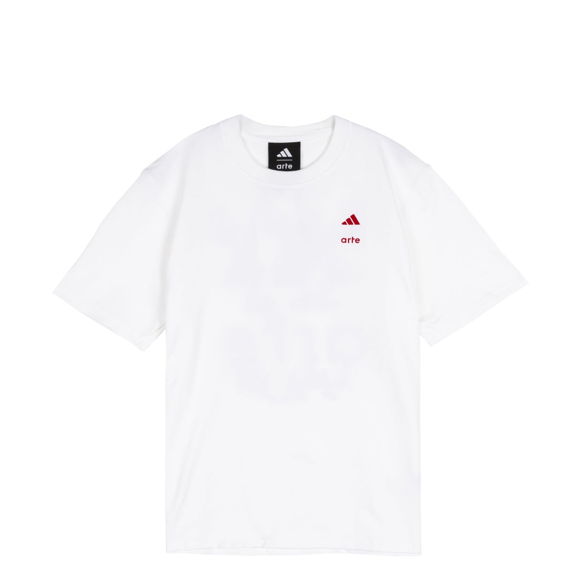 x Arte Antwerp T-Shirt