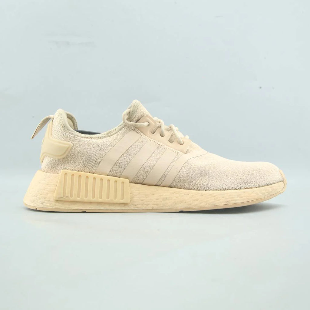 NMD_R1