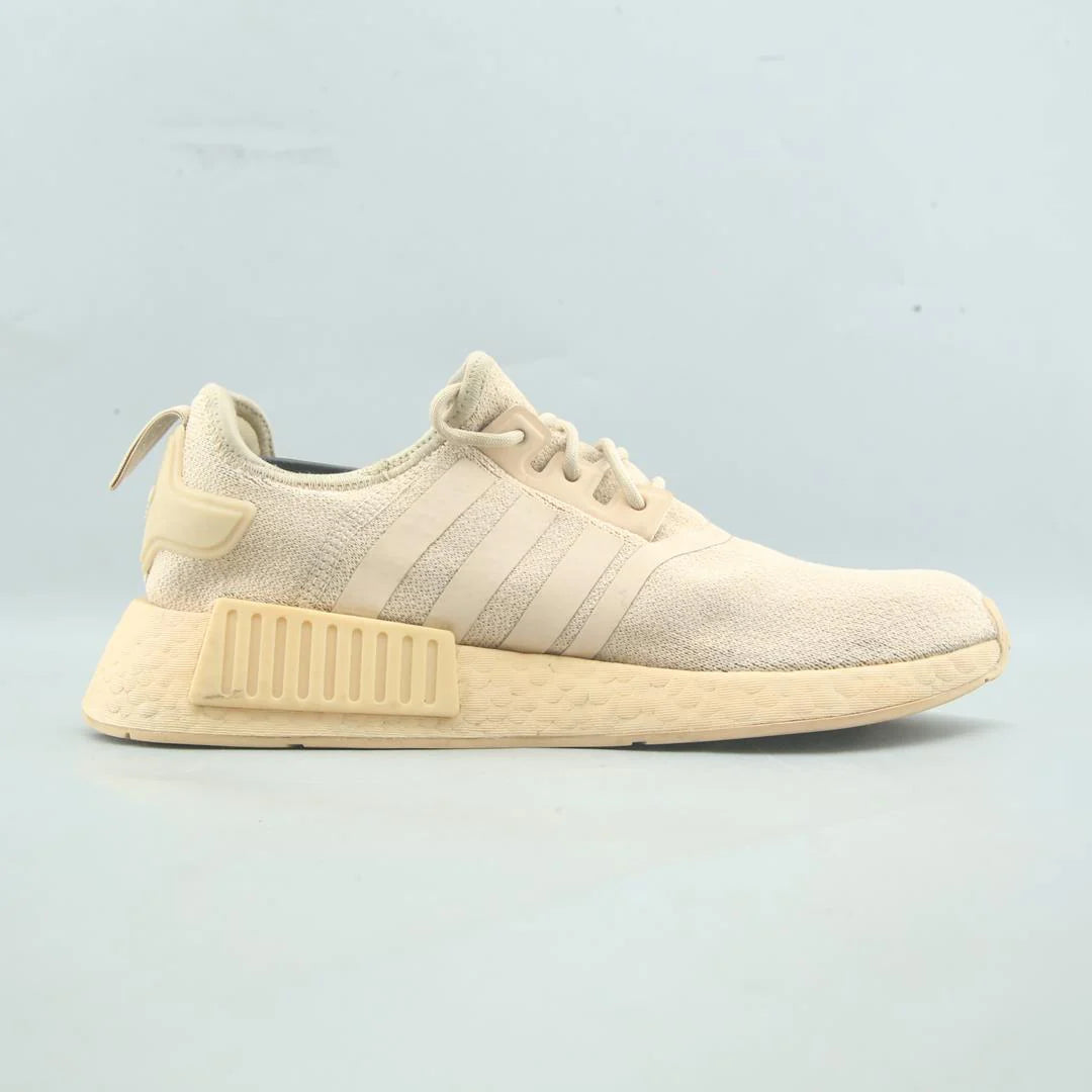 NMD_R1