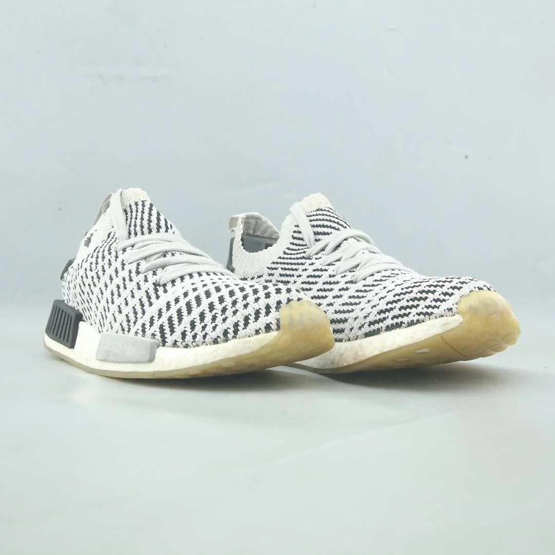 NMD_R1