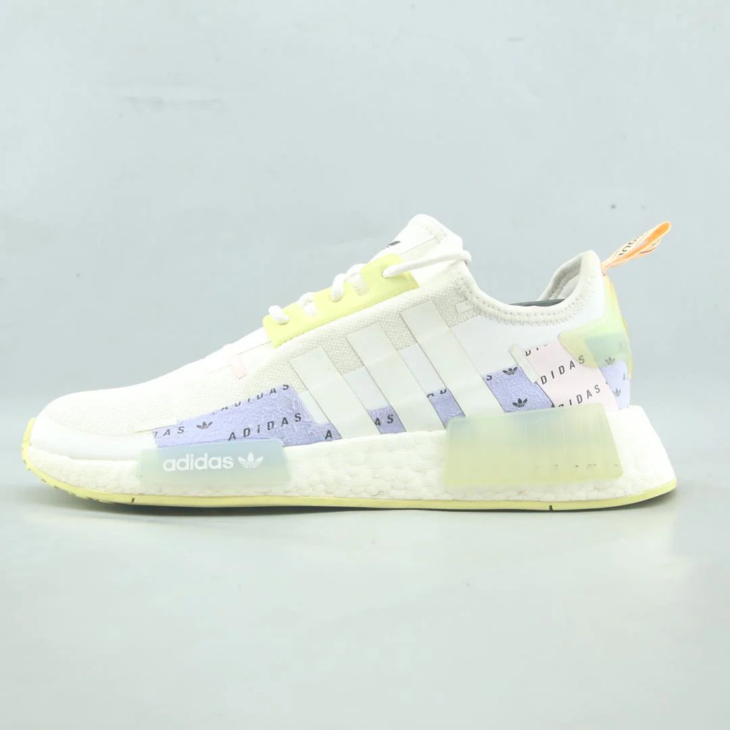 NMD_R1